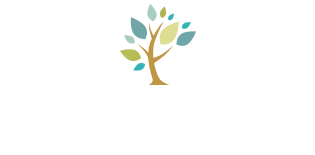 Digital Library